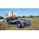 Volvo F10 INTERCOOLER 4x2 Volvo F10 INTERCOOLER 4x2