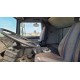 Volvo F10 INTERCOOLER 4x2 Volvo F10 INTERCOOLER 4x2