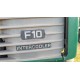 Volvo F10 INTERCOOLER 4x2 Volvo F10 INTERCOOLER 4x2