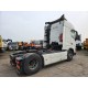 VOLVO FH 500 4X2 TRACTOR UNIT 2 TANKS VEB+