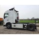 VOLVO FH 500 4X2 TRACTOR UNIT 2 TANKS VEB+