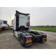 VOLVO FH 500 4X2 TRACTOR UNIT 2 TANKS VEB+