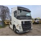 VOLVO FH 500 4X2 TRACTOR UNIT 2 TANKS VEB+