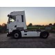 RENAULT T520 TRACTOR UNIT RETARDER