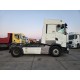 RENAULT T520 TRACTOR UNIT RETARDER