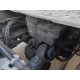 RENAULT T520 TRACTOR UNIT RETARDER