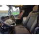 RENAULT T520 TRACTOR UNIT RETARDER