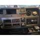 RENAULT T520 TRACTOR UNIT RETARDER