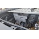 Renault T480 4X2 Tractorhead  Retarder Euro 6 13L  engine