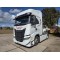 Iveco S-Way 480 4X2 Tractor Unit Retarder Navi ACC Euro 6