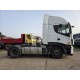 Iveco Stralis 5104X2 Tractor Unit Retarder 2018