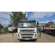 VOLVO FM 360 4X2 EURO 3 TRACTOR UNIT CRANE PM 20T MANUAL GEARBOX VOLVO FM 360 4X2 EURO 3 TRACTOR UNIT CRANE PM 20T MANUAL GEARBOX
