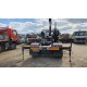 VOLVO FM 360 4X2 EURO 3 TRACTOR UNIT CRANE PM 20T MANUAL GEARBOX VOLVO FM 360 4X2 EURO 3 TRACTOR UNIT CRANE PM 20T MANUAL GEARBOX