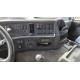 VOLVO FM 360 4X2 EURO 3 TRACTOR UNIT CRANE PM 20T MANUAL GEARBOX VOLVO FM 360 4X2 EURO 3 TRACTOR UNIT CRANE PM 20T MANUAL GEARBOX