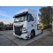 Iveco S-Way 480 4X2 Tractor Unit Retarder Navi ACC Euro 6