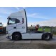 Iveco S-Way 480 4X2 Tractor Unit Retarder Navi ACC Euro 6 Iveco S-Way 480 4X2 Tractor Unit Retarder Navi ACC Euro 6