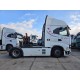 Iveco S-Way 480 4X2 Tractor Unit Retarder Navi ACC Euro 6 Iveco S-Way 480 4X2 Tractor Unit Retarder Navi ACC Euro 6