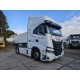 Iveco S-Way 480 4X2 Tractor Unit Retarder Navi ACC Euro 6 Iveco S-Way 480 4X2 Tractor Unit Retarder Navi ACC Euro 6