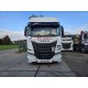 Iveco S-Way 480 4X2 Tractor Unit Retarder Navi ACC Euro 6 Iveco S-Way 480 4X2 Tractor Unit Retarder Navi ACC Euro 6