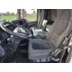 Iveco S-Way 480 4X2 Tractor Unit Retarder Navi ACC Euro 6 Iveco S-Way 480 4X2 Tractor Unit Retarder Navi ACC Euro 6