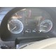 Iveco S-Way 480 4X2 Tractor Unit Retarder Navi ACC Euro 6 Iveco S-Way 480 4X2 Tractor Unit Retarder Navi ACC Euro 6