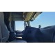 Iveco Stralis 480 4X2 Retarder Iveco Stralis 480 4X2 Retarder