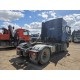 Renault T 460 4X2 Tractor Unit Retarder Hydraulic