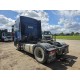 Renault T 460 4X2 Tractor Unit Retarder Hydraulic
