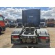 Renault T 460 4X2 Tractor Unit Retarder Hydraulic