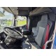 Renault T 460 4X2 Tractor Unit Retarder Hydraulic