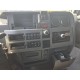 Renault T 460 4X2 Tractor Unit Retarder Hydraulic