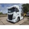 Iveco S-Way 510 4X2 Tractor Unit Retarder Navi ACC Euro 6