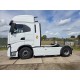 Iveco S-Way 510 4X2 Tractor Unit Retarder Navi ACC Euro 6