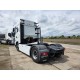 Iveco S-Way 510 4X2 Tractor Unit Retarder Navi ACC Euro 6