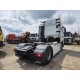 Iveco S-Way 510 4X2 Tractor Unit Retarder Navi ACC Euro 6