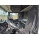 Iveco S-Way 510 4X2 Tractor Unit Retarder Navi ACC Euro 6