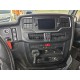 Iveco S-Way 510 4X2 Tractor Unit Retarder Navi ACC Euro 6