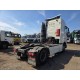 VOLVO FH 500 4X2 TRACTOR UNIT 2 TANKS VEB+ VOLVO FH 500 4X2 TRACTOR UNIT 2 TANKS VEB+