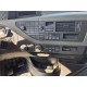 VOLVO FH 500 4X2 TRACTOR UNIT 2 TANKS VEB+ VOLVO FH 500 4X2 TRACTOR UNIT 2 TANKS VEB+