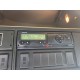 VOLVO FH 500 4X2 TRACTOR UNIT 2 TANKS VEB+ VOLVO FH 500 4X2 TRACTOR UNIT 2 TANKS VEB+