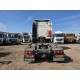 VOLVO FH 500 4X2 TRACTOR UNIT 2 TANKS VEB+ VOLVO FH 500 4X2 TRACTOR UNIT 2 TANKS VEB+