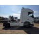 VOLVO FH 500 4X2 TRACTOR UNIT 2 TANKS VEB+ VOLVO FH 500 4X2 TRACTOR UNIT 2 TANKS VEB+