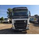VOLVO FH 500 4X2 TRACTOR UNIT 2 TANKS VEB+ VOLVO FH 500 4X2 TRACTOR UNIT 2 TANKS VEB+