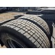 VOLVO FH 500 4X2 TRACTOR UNIT 2 TANKS VEB+ VOLVO FH 500 4X2 TRACTOR UNIT 2 TANKS VEB+