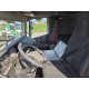VOLVO FH 500 4X2 TRACTOR UNIT 2 TANKS VEB+ VOLVO FH 500 4X2 TRACTOR UNIT 2 TANKS VEB+