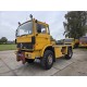RENAULT M170 4x4 TRACTOR UNIT FULL SPRING SUSPENSION VERY LOW MILEAGE RENAULT M170 4x4 TRACTOR UNIT FULL SPRING SUSPENSION VERY LOW MILEAGE