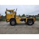 RENAULT M170 4x4 TRACTOR UNIT FULL SPRING SUSPENSION VERY LOW MILEAGE RENAULT M170 4x4 TRACTOR UNIT FULL SPRING SUSPENSION VERY LOW MILEAGE