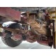 RENAULT M170 4x4 TRACTOR UNIT FULL SPRING SUSPENSION VERY LOW MILEAGE RENAULT M170 4x4 TRACTOR UNIT FULL SPRING SUSPENSION VERY LOW MILEAGE