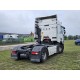 Renault T 460 4X2 Tractorhead Parking heater Renault T 460 4X2 Tractorhead Parking heater