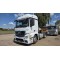 Mercedes Actros 1843 4X2 StreamSpace Retarder Parking Air conditioning PTO